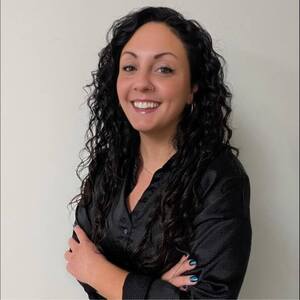 Photo of agent Rebecca  Ryan